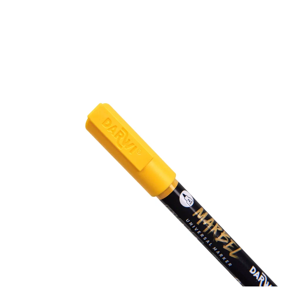 Маркер акриловый 