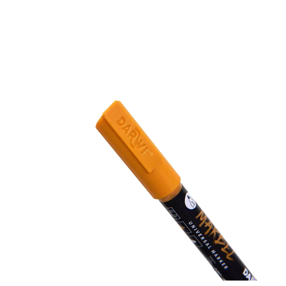 Маркер акриловый 