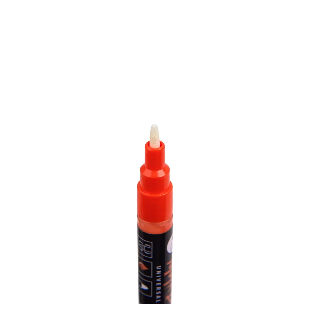 Маркер акриловый 