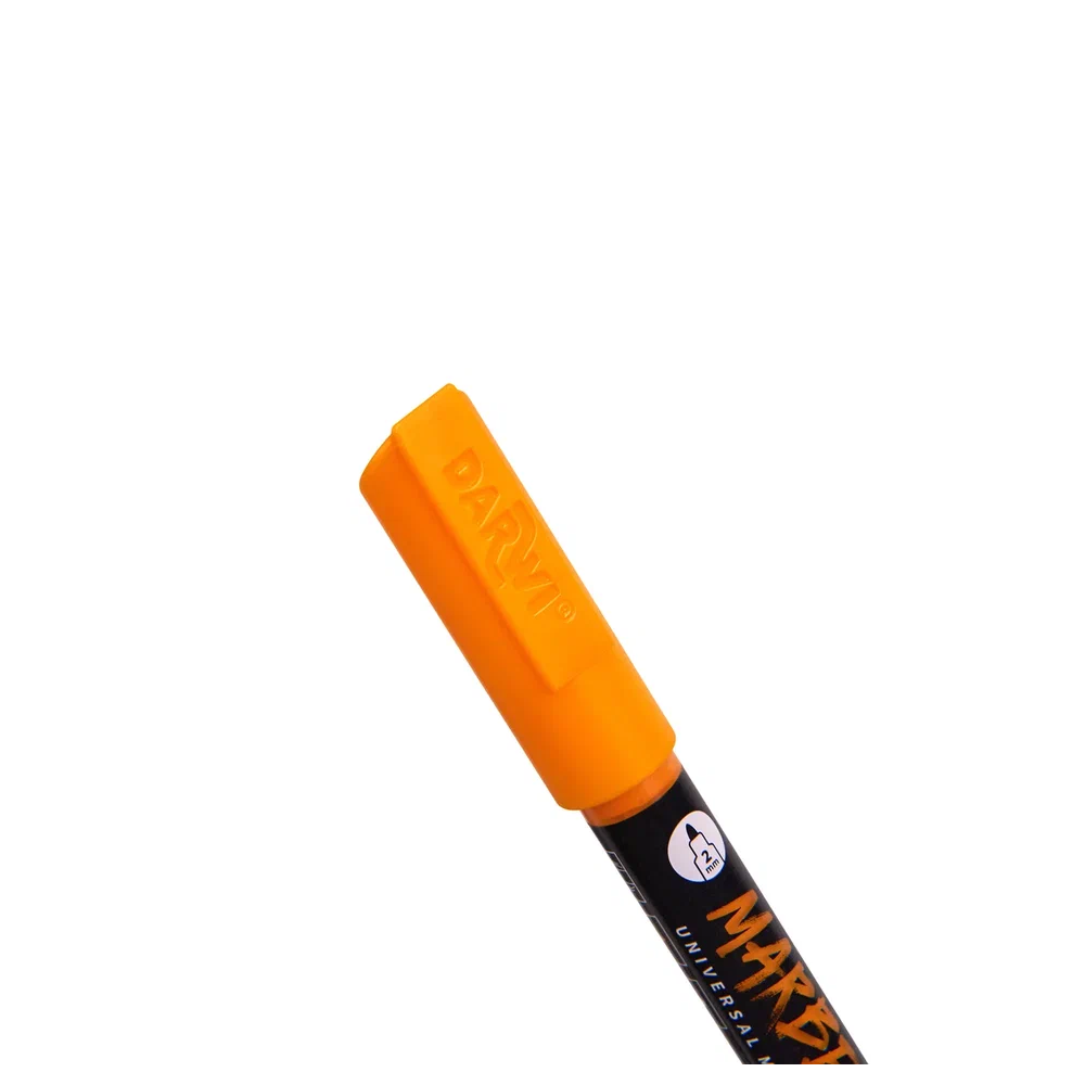 Маркер акриловый 