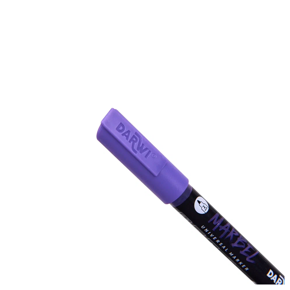 Маркер акриловый 