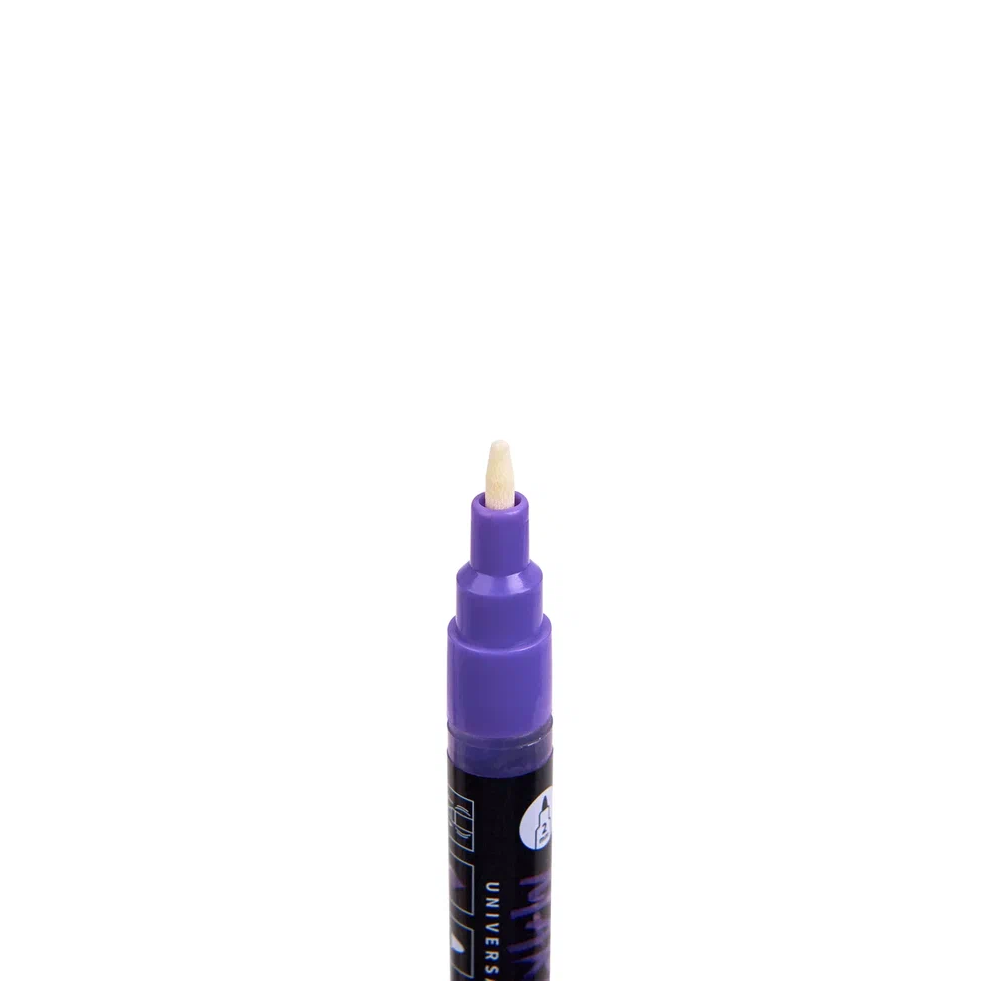 Маркер акриловый 