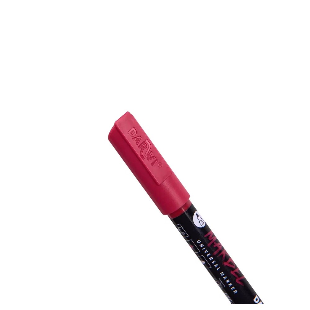 Маркер акриловый 