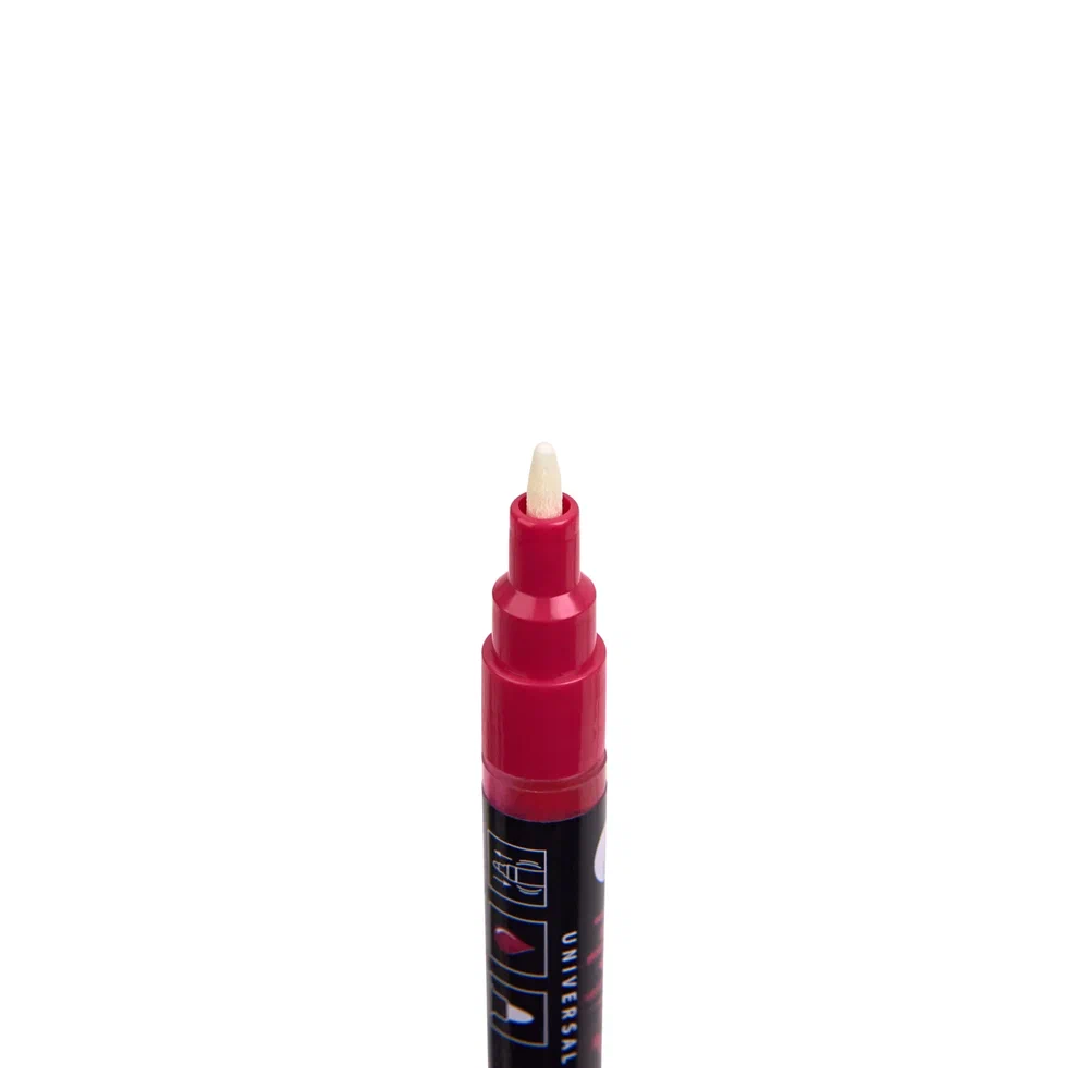 Маркер акриловый 