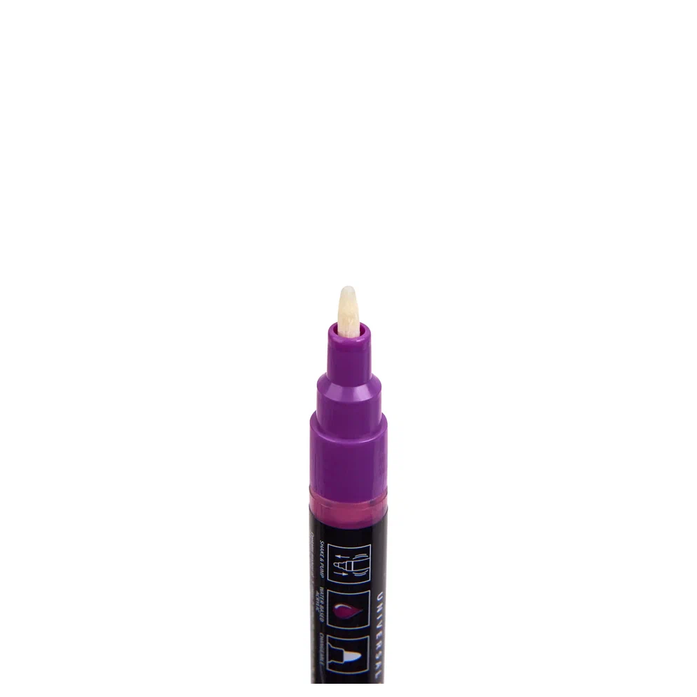 Маркер акриловый 