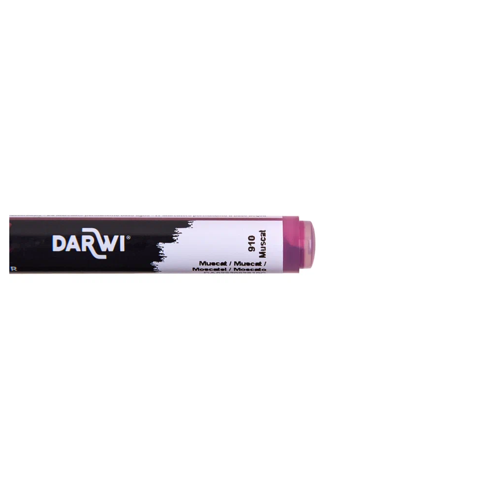 Маркер акриловый 