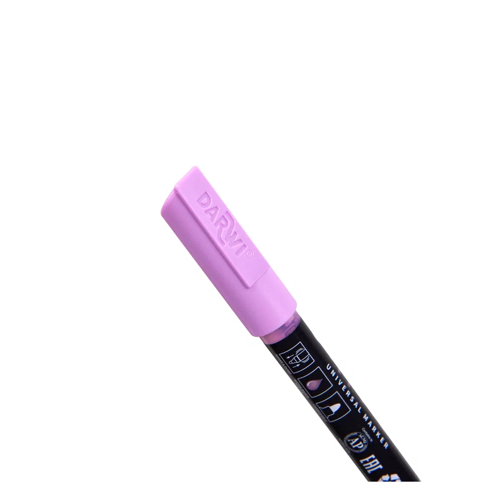 Маркер акриловый 