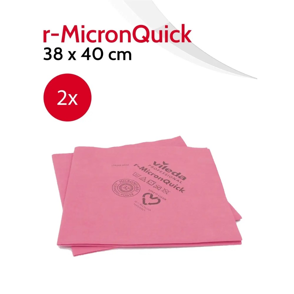 Салфетка из микроволокна 