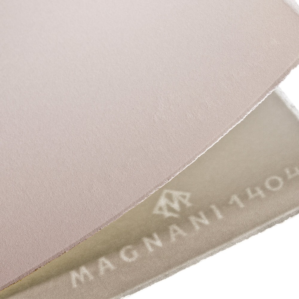 Бумага для акварели 