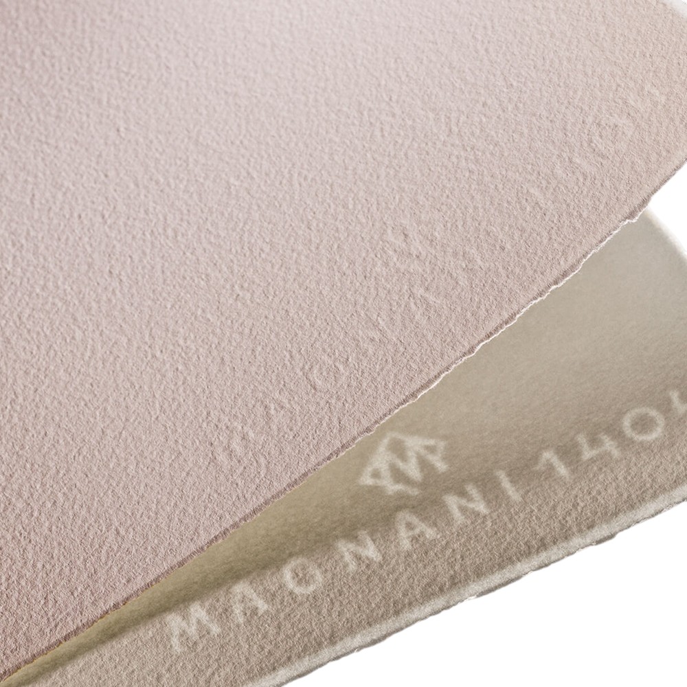 Бумага для акварели 