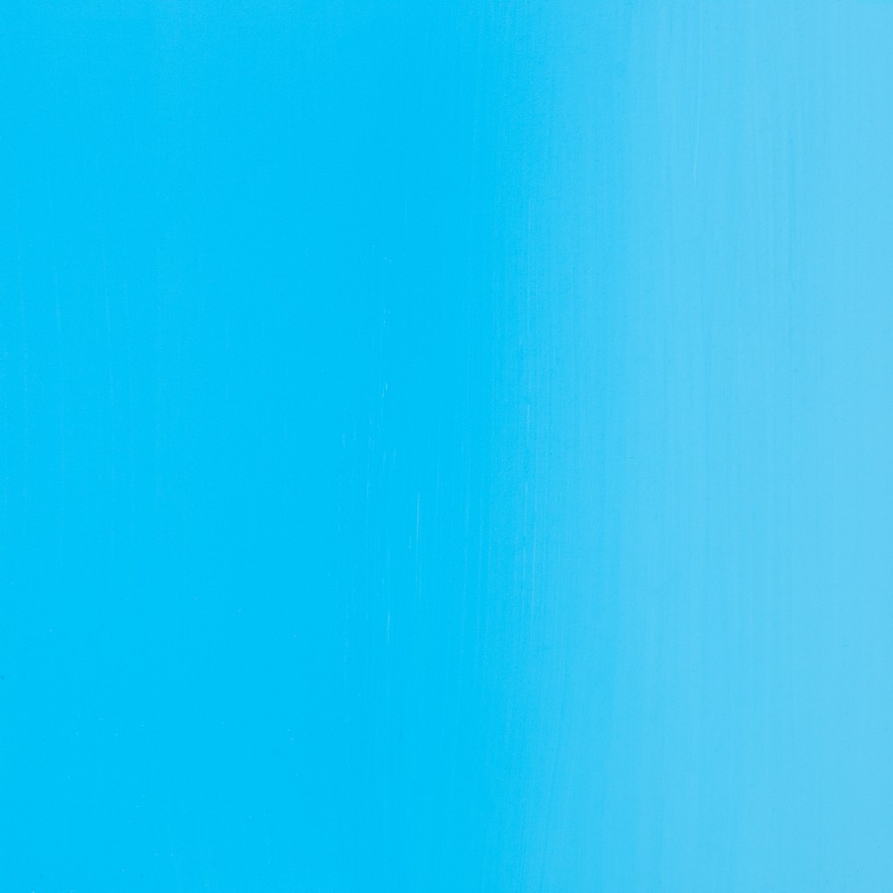 Краски гуашевые 