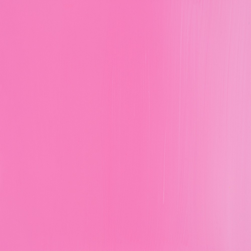 Краски гуашевые 