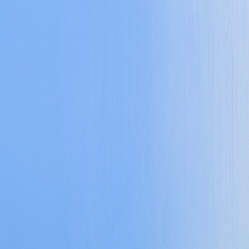 Краски гуашевые 