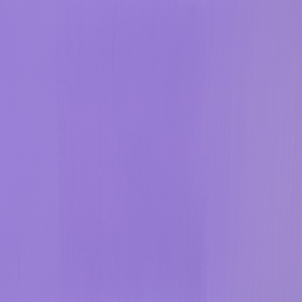 Краски гуашевые 