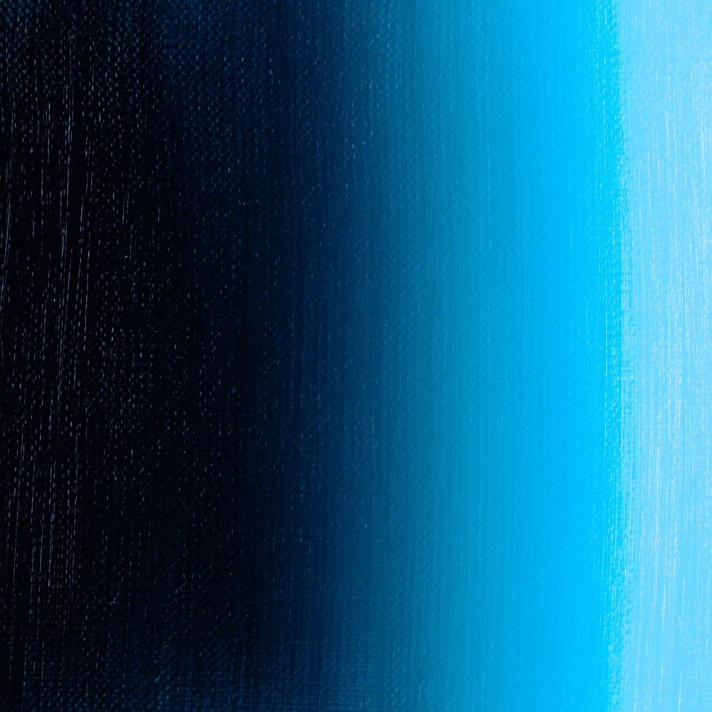 Краски масляные 