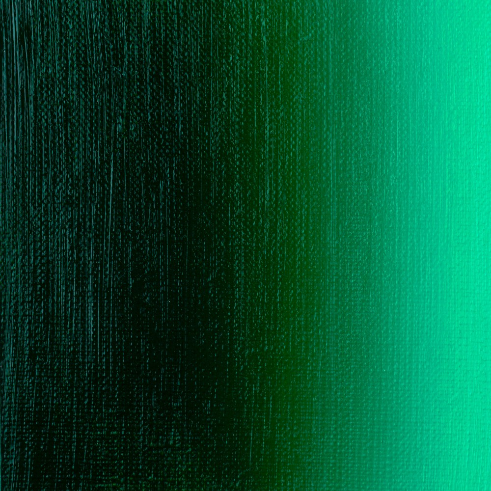 Краски масляные 