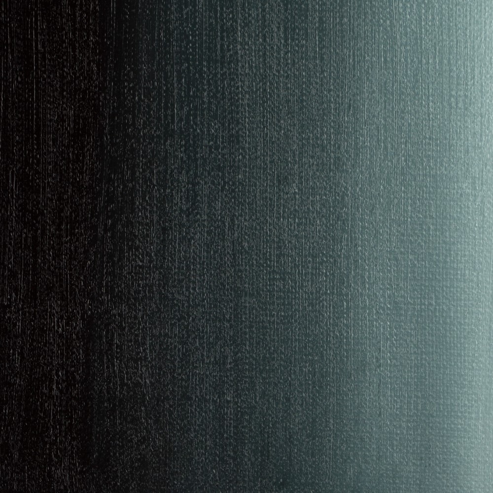 Краски масляные 