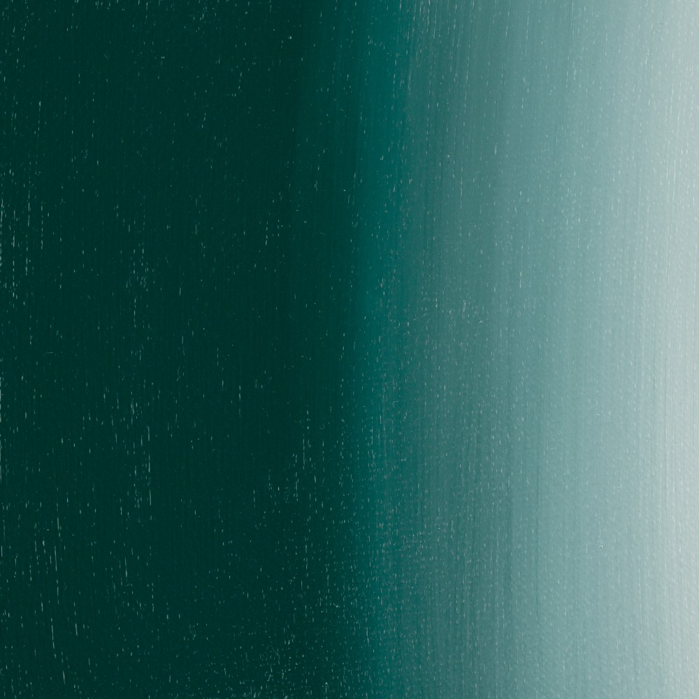 Краски масляные 