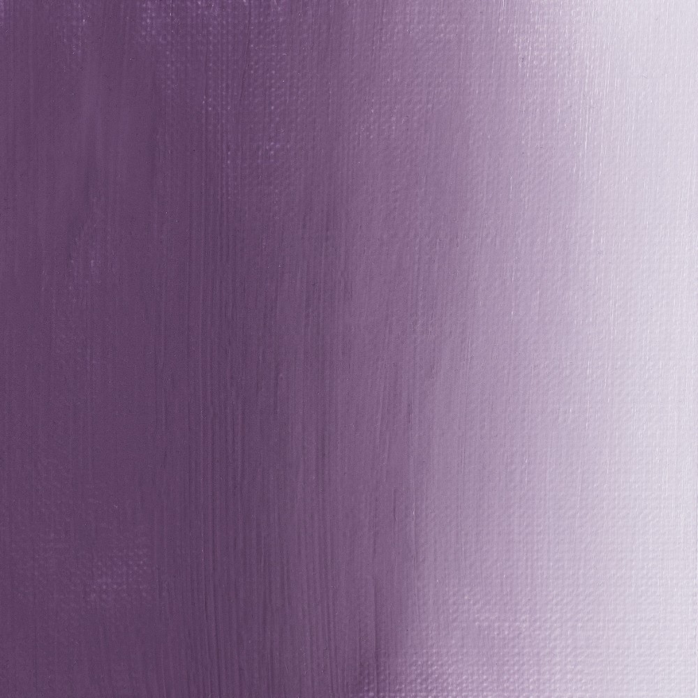 Краски масляные 