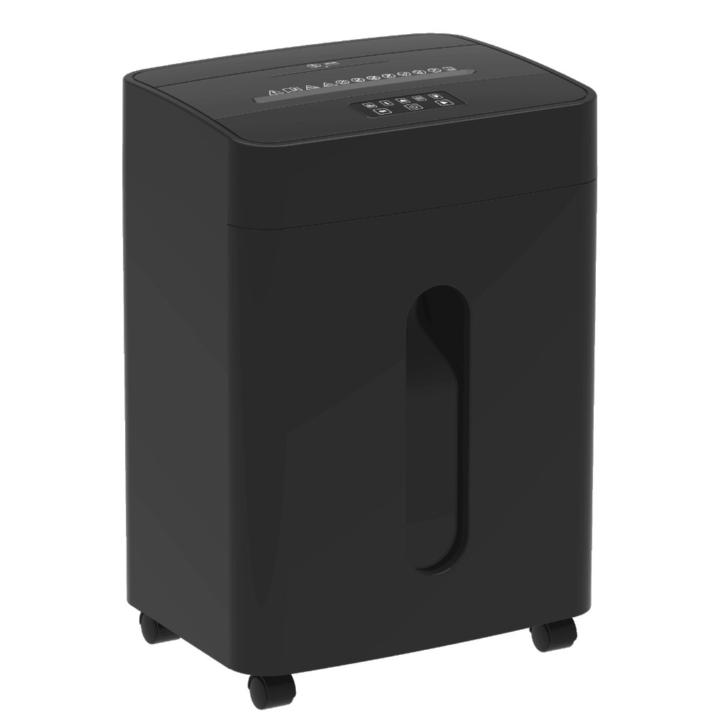 Уничтожитель TPPS EFM208D