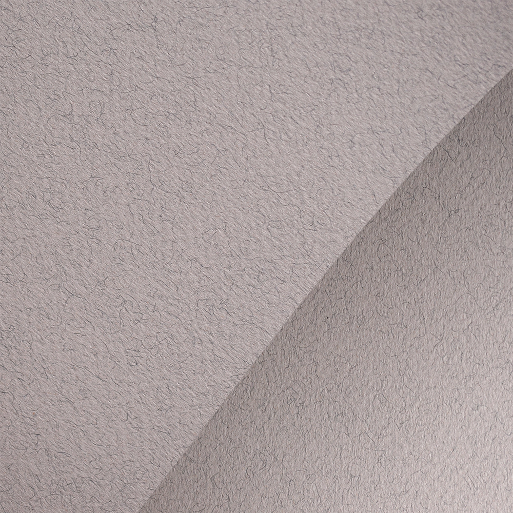 Бумага для пастели 