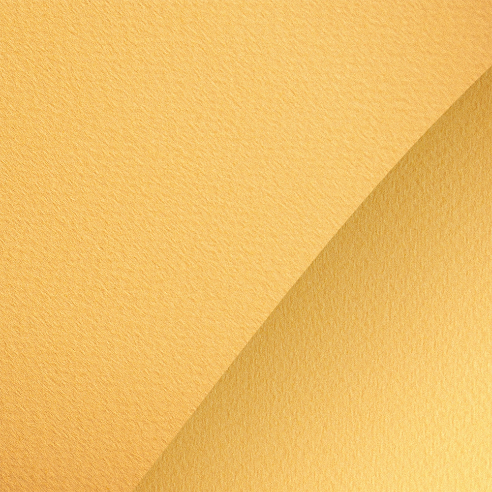 Бумага для пастели 