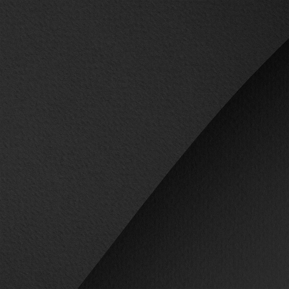 Бумага для пастели 