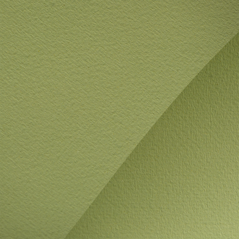 Бумага для пастели 