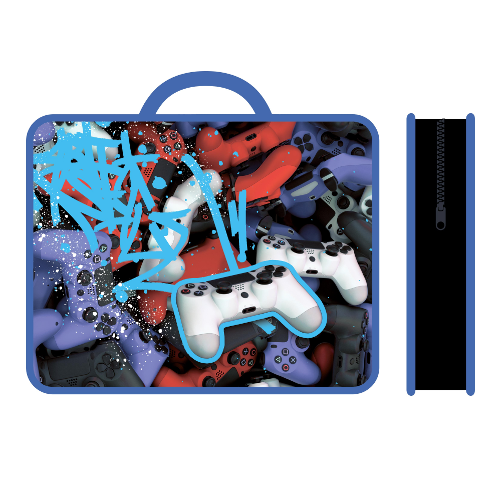 Папка для тетрадей 