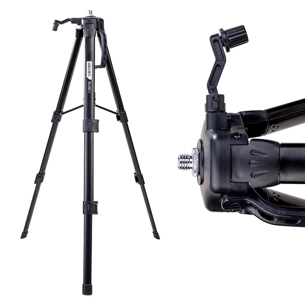 Штатив Deli YS DL4161-1, 5/8