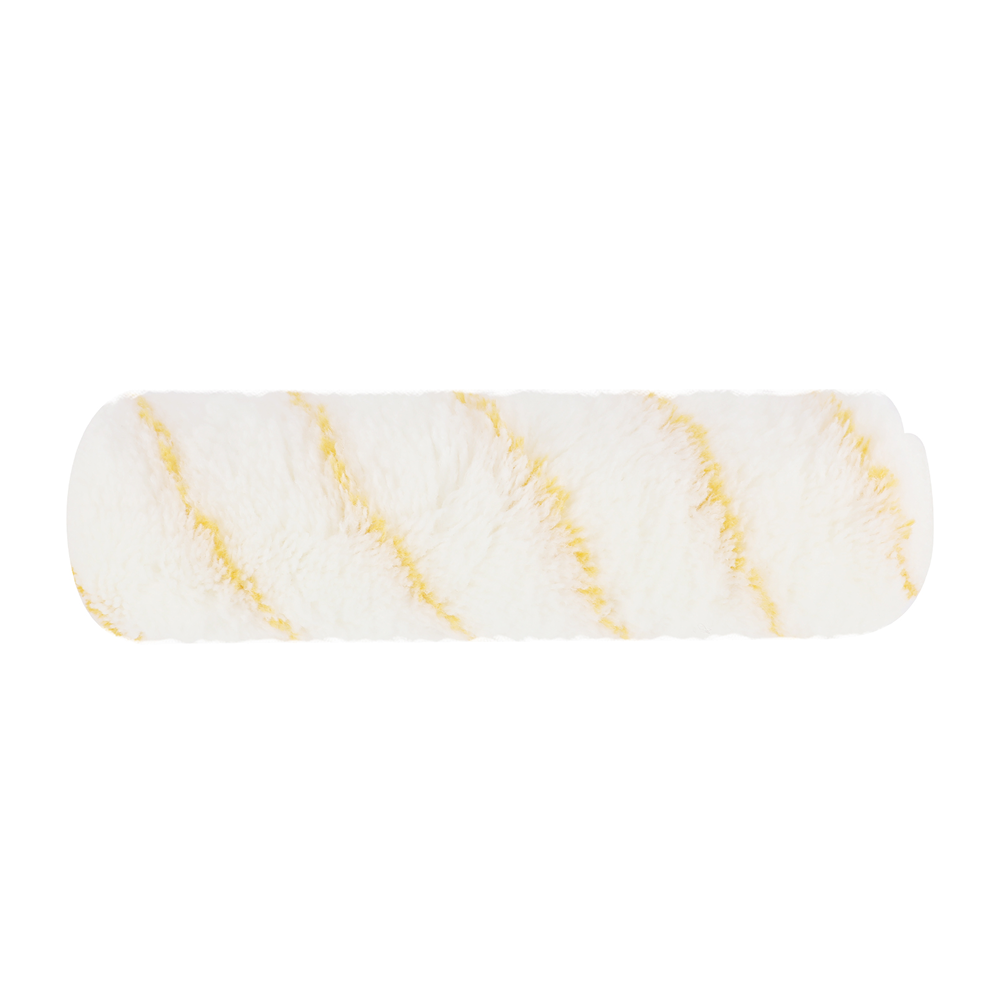 Ролик акриловый Deli YS EDL509629-1, ворс 18 мм