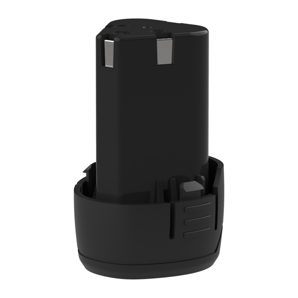 Аккумуляторная батарея Deli YS EDL-DC12A2, 12 В, 2 Ач