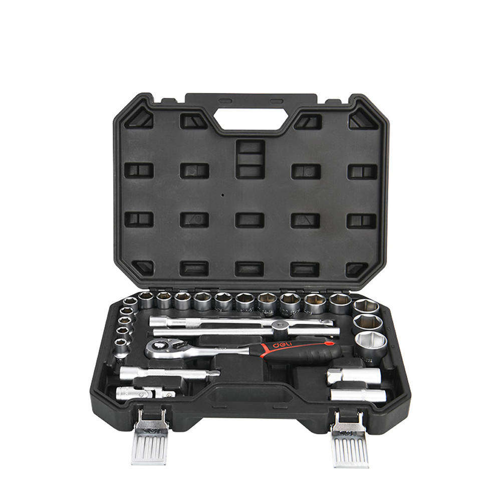 Набор инструмента 1/2