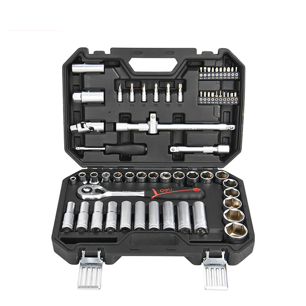 Набор инструмента 1/2