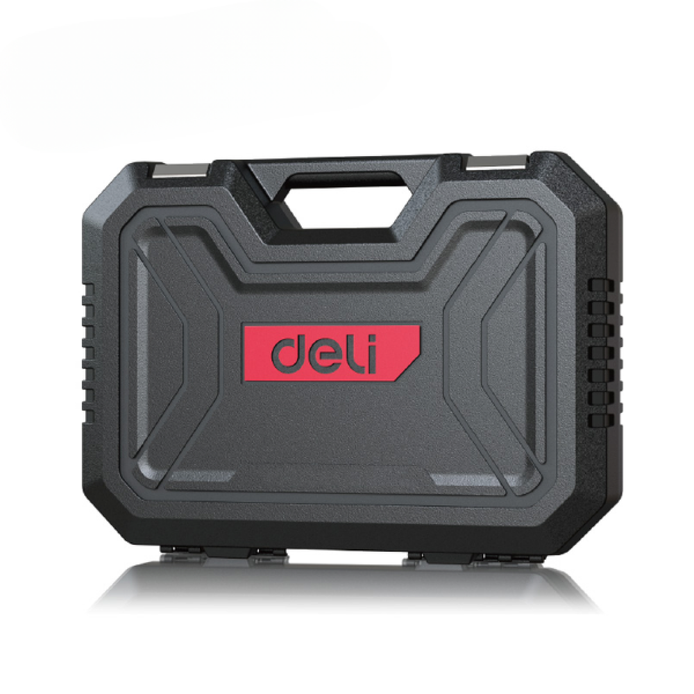 Набор инструмента 1/2