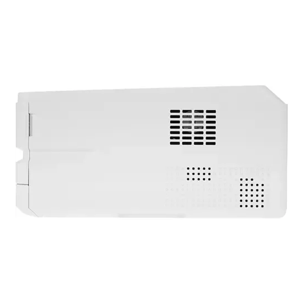Принтер лазерный монохромный Deli P2500DW