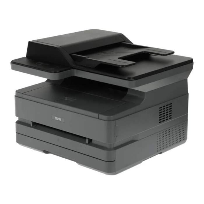МФУ лазерное монохромное Deli M3100ADNW