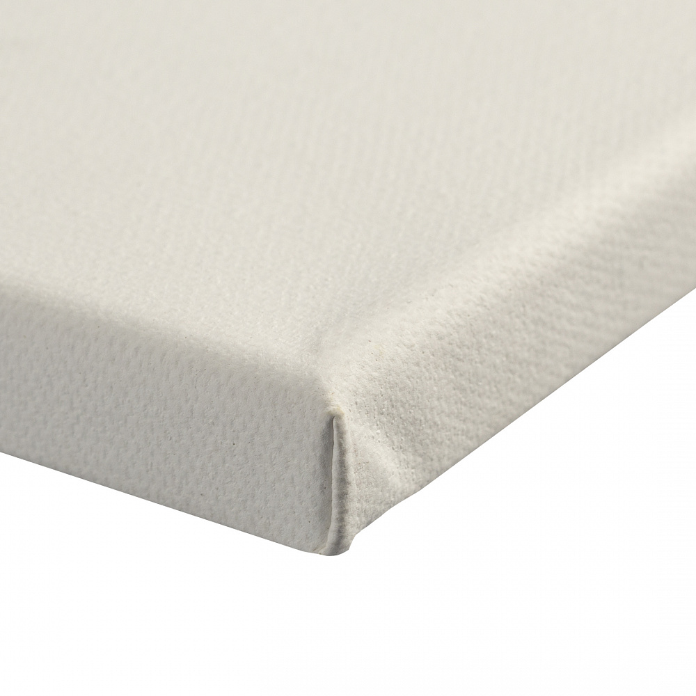 Холст на подрамнике 