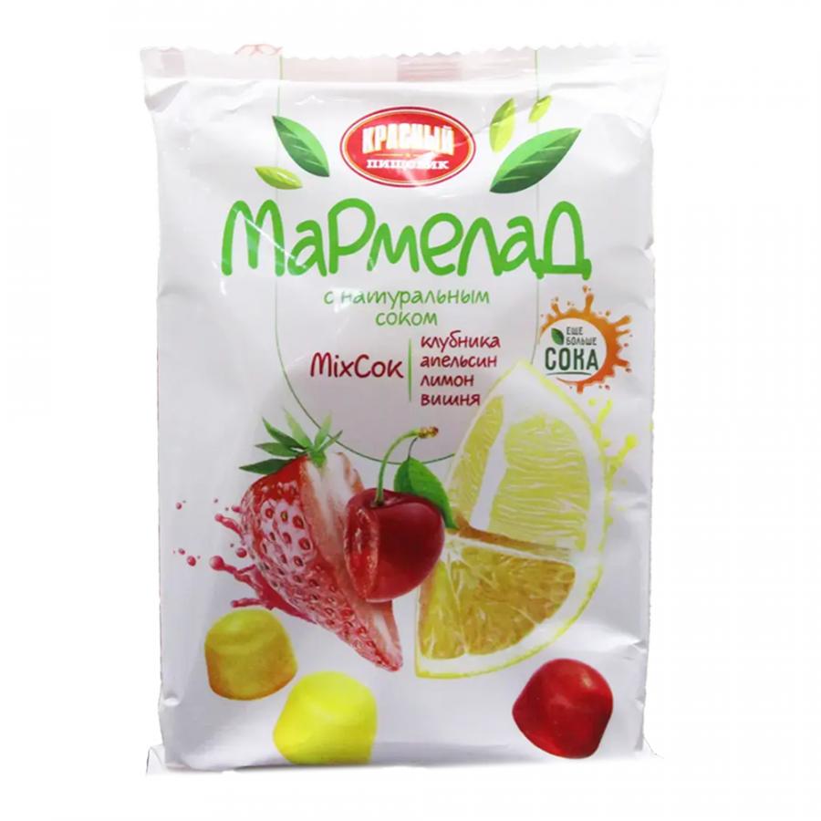 Мармелад 