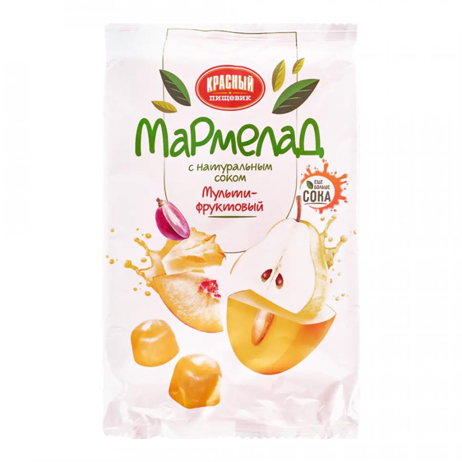 Мармелад 