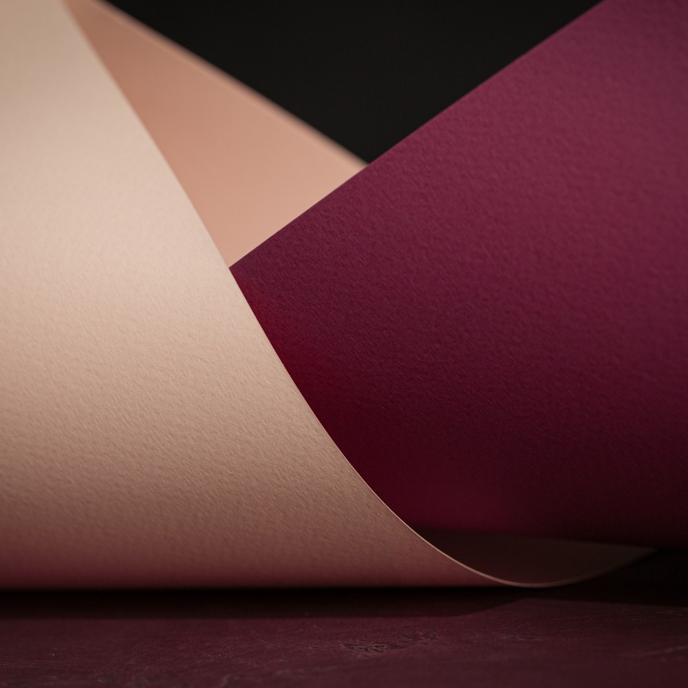 Бумага для пастели 