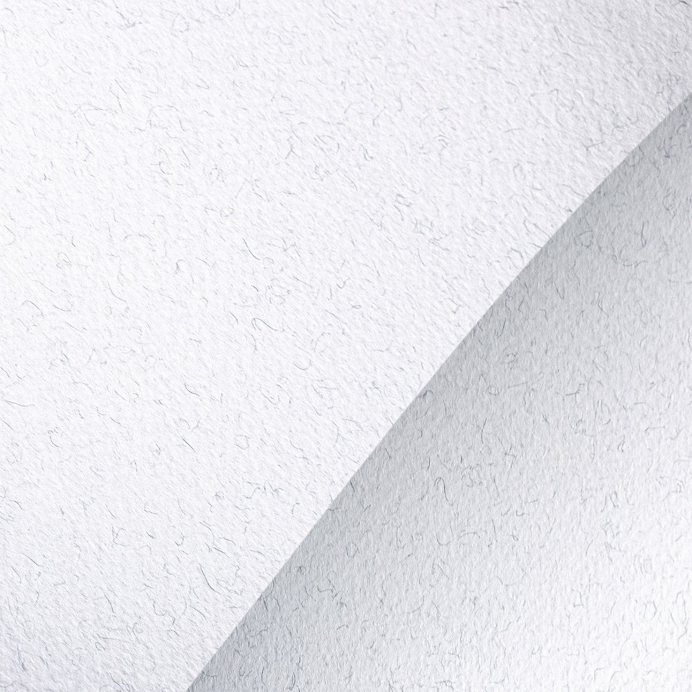 Бумага для пастели 