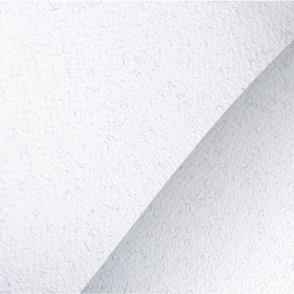 Бумага для пастели 