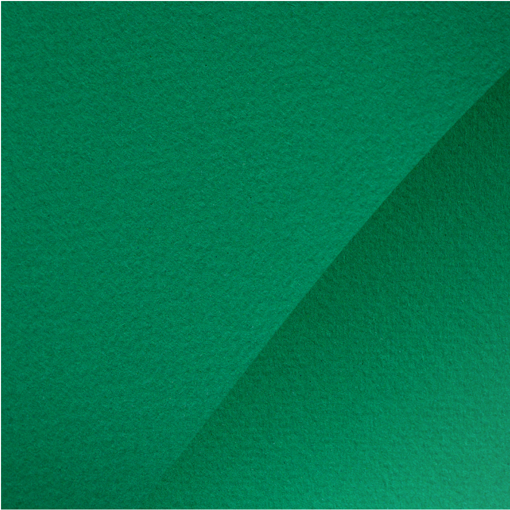 Бумага для пастели 