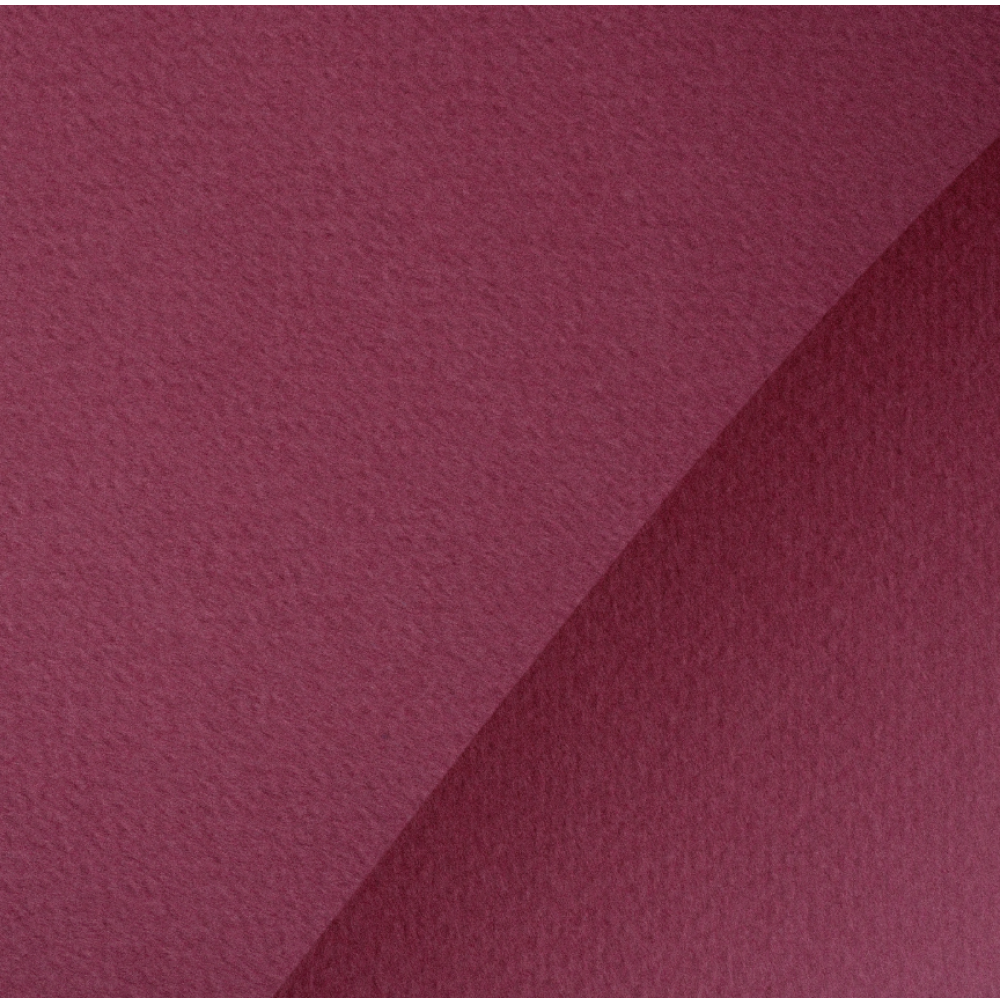 Бумага для пастели 