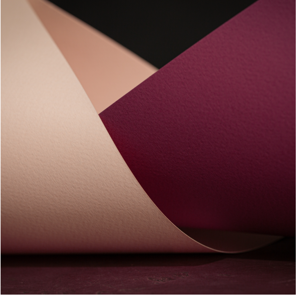 Бумага для пастели 