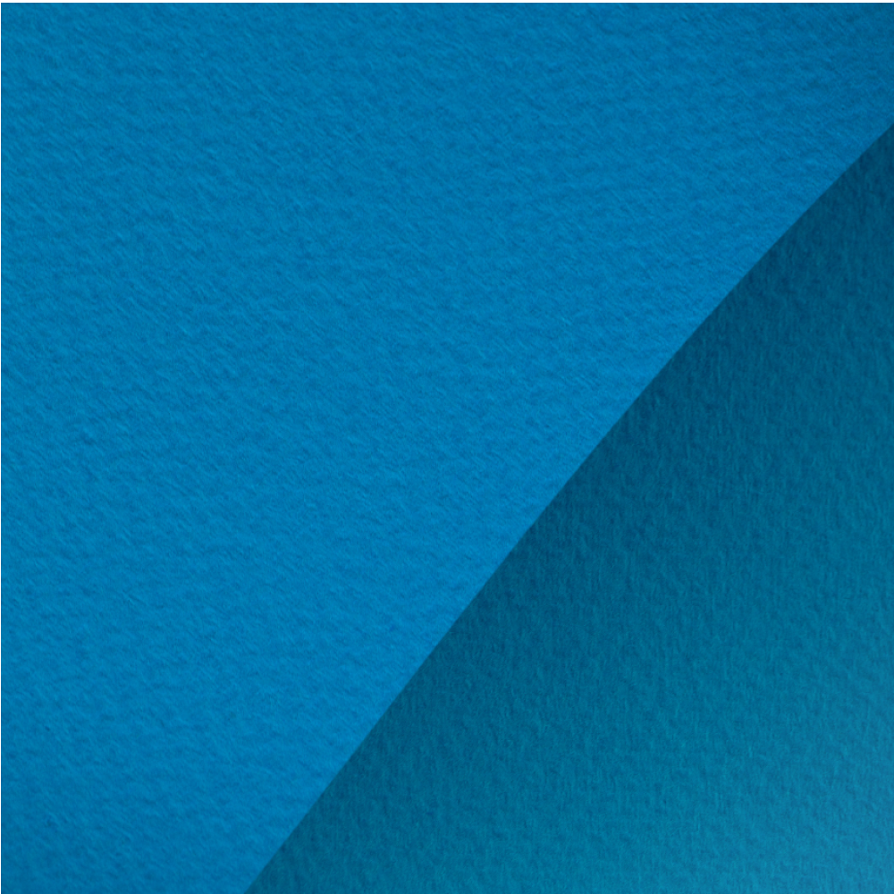 Бумага для пастели 