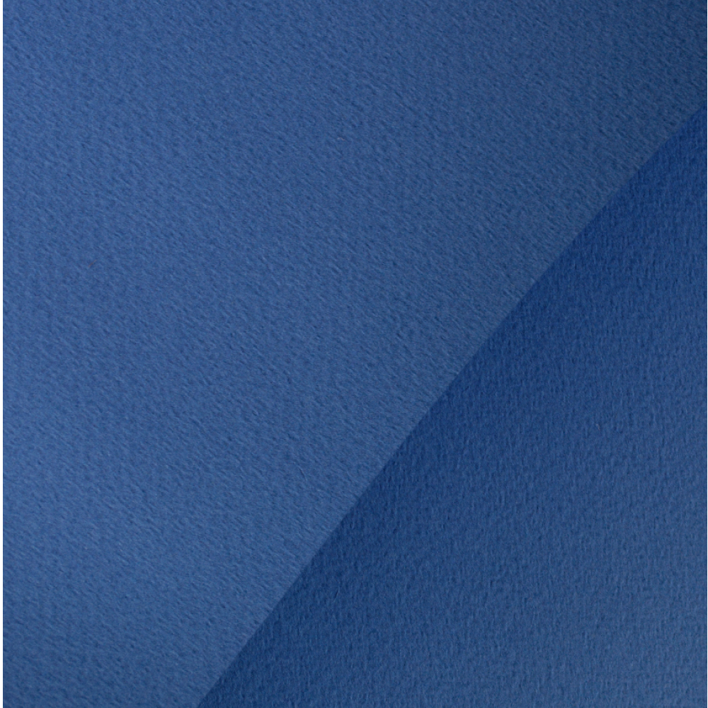 Бумага для пастели 