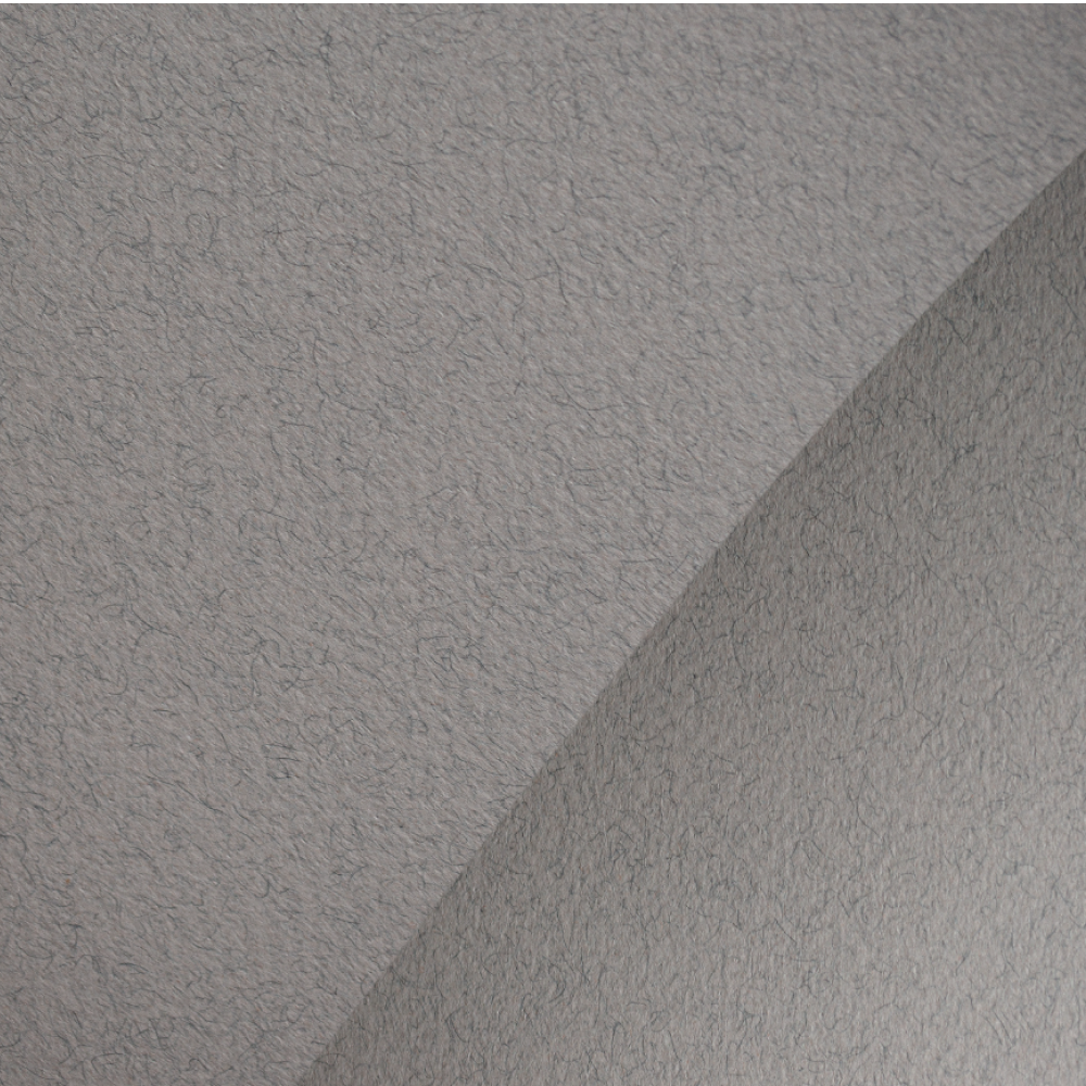 Бумага для пастели 