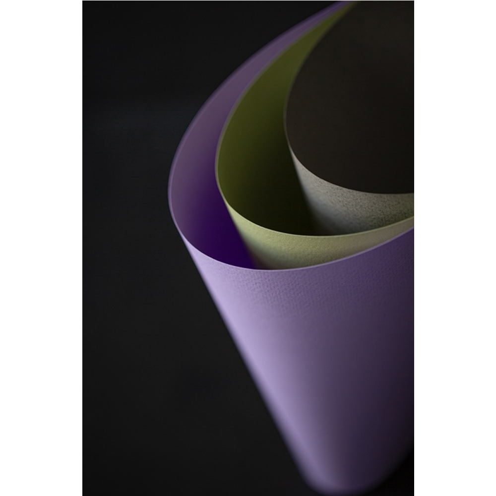 Бумага для пастели 